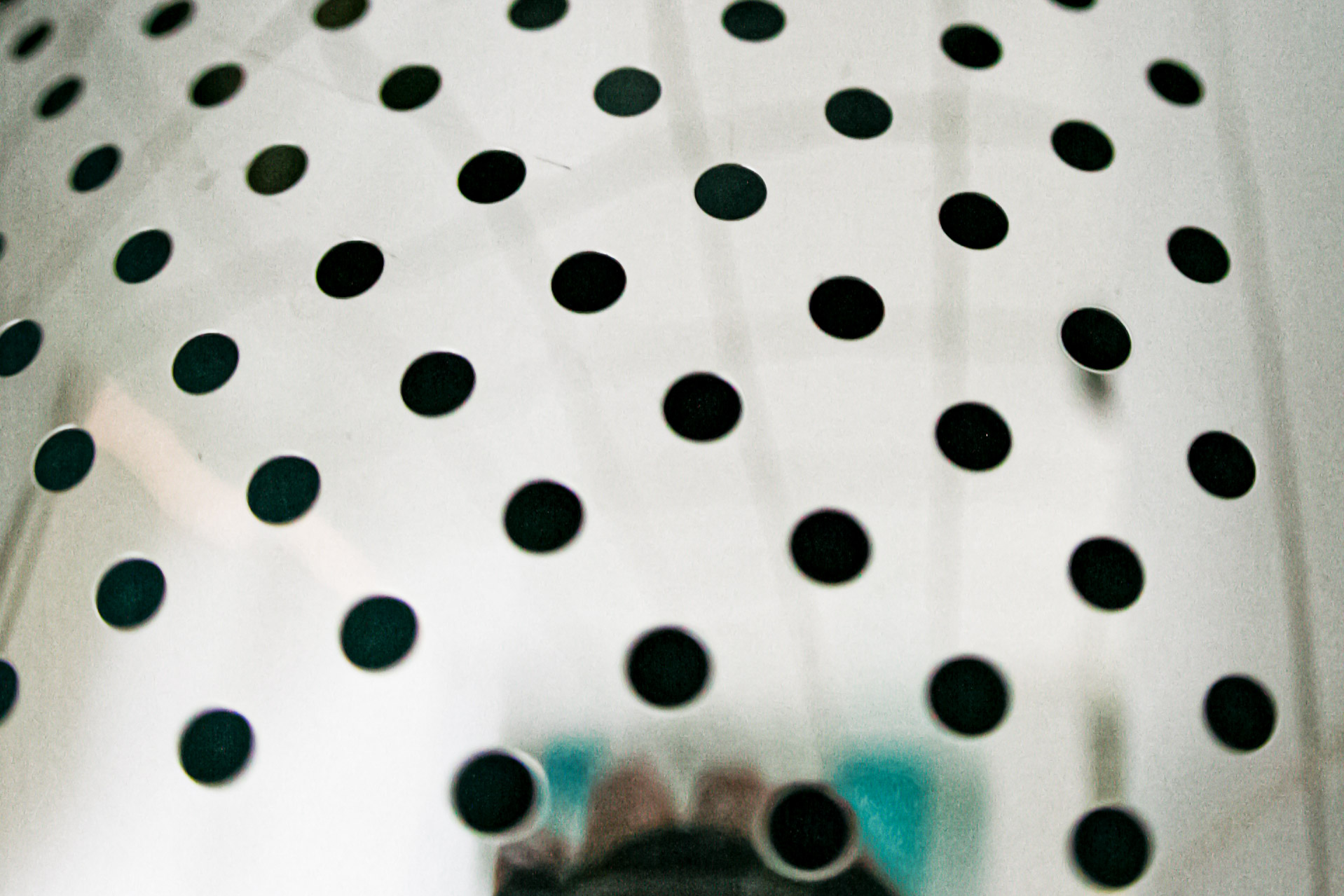 20060507170345 IMG 7979